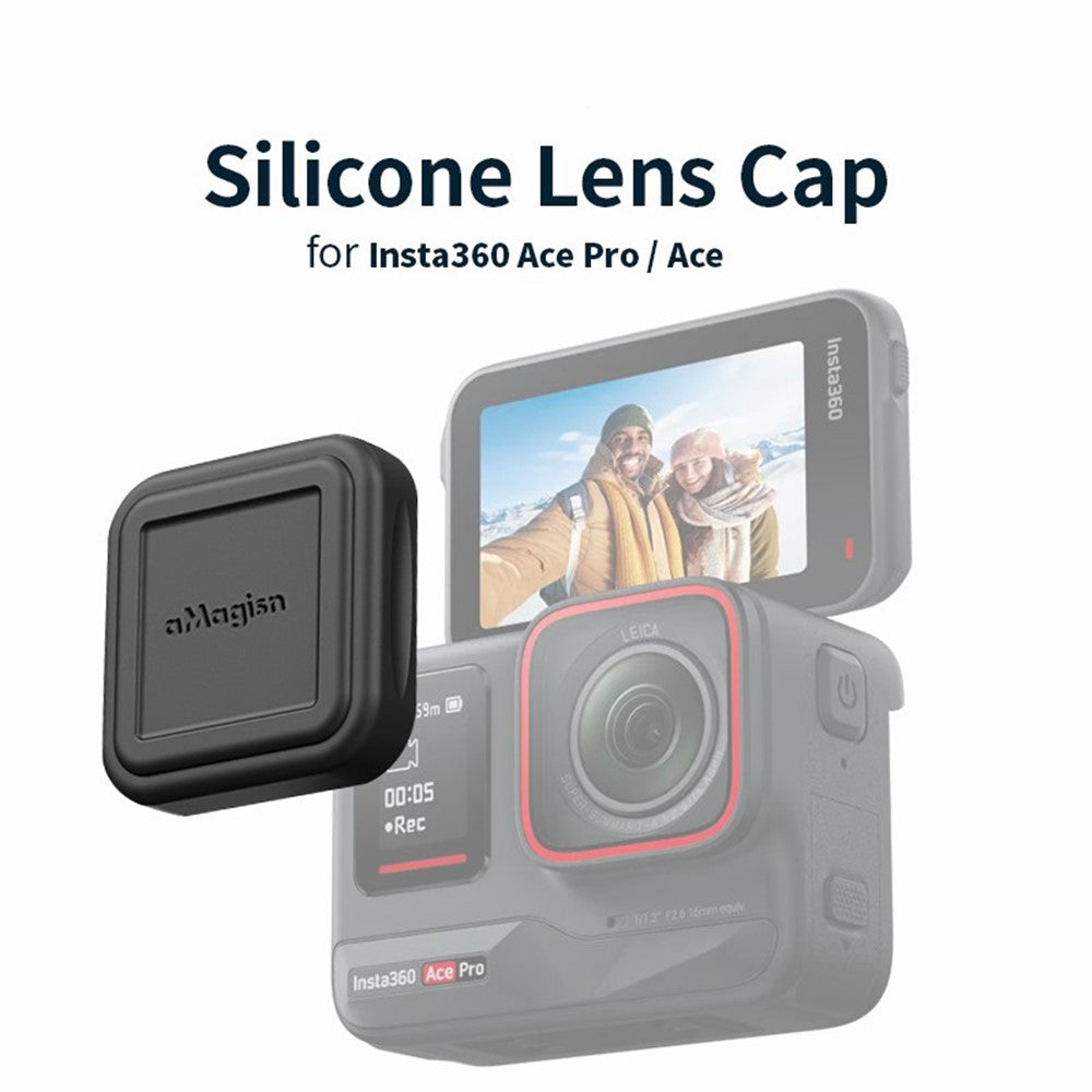 Other Camera Accessories 