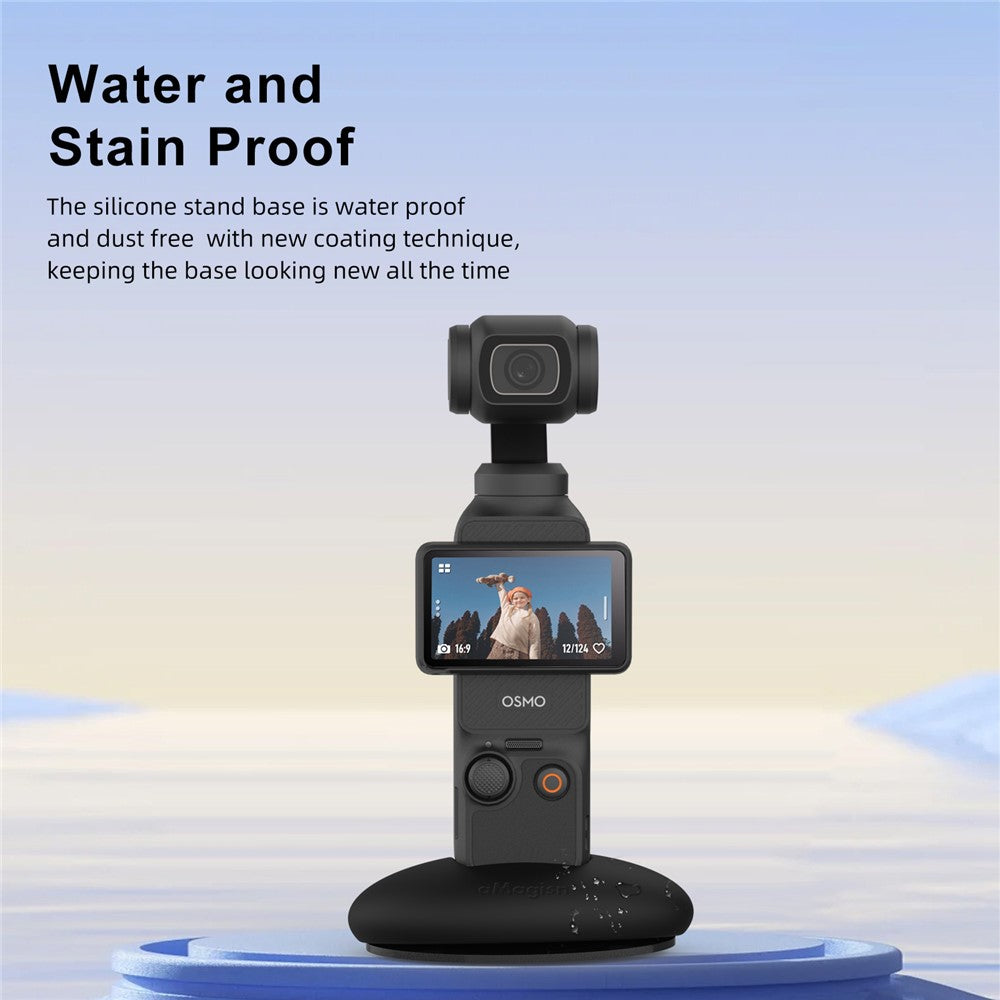 Other Camera Accessories 