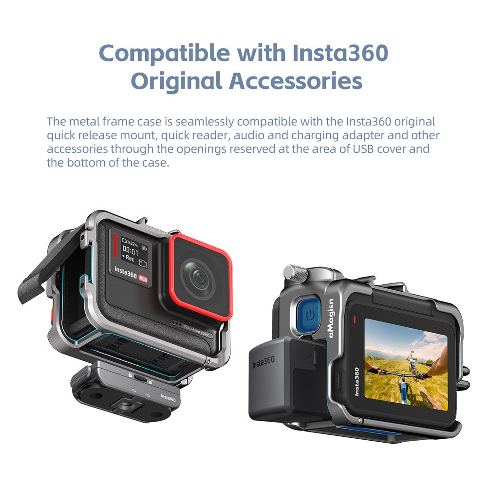 Other Camera Accessories 