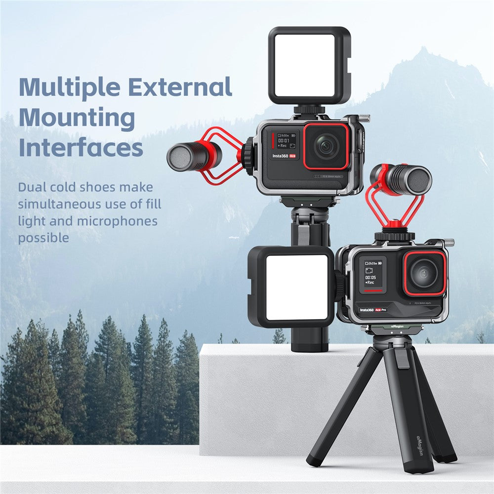 Other Camera Accessories 