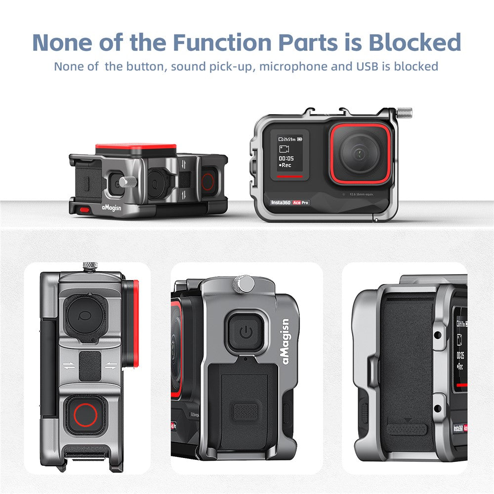 Other Camera Accessories 