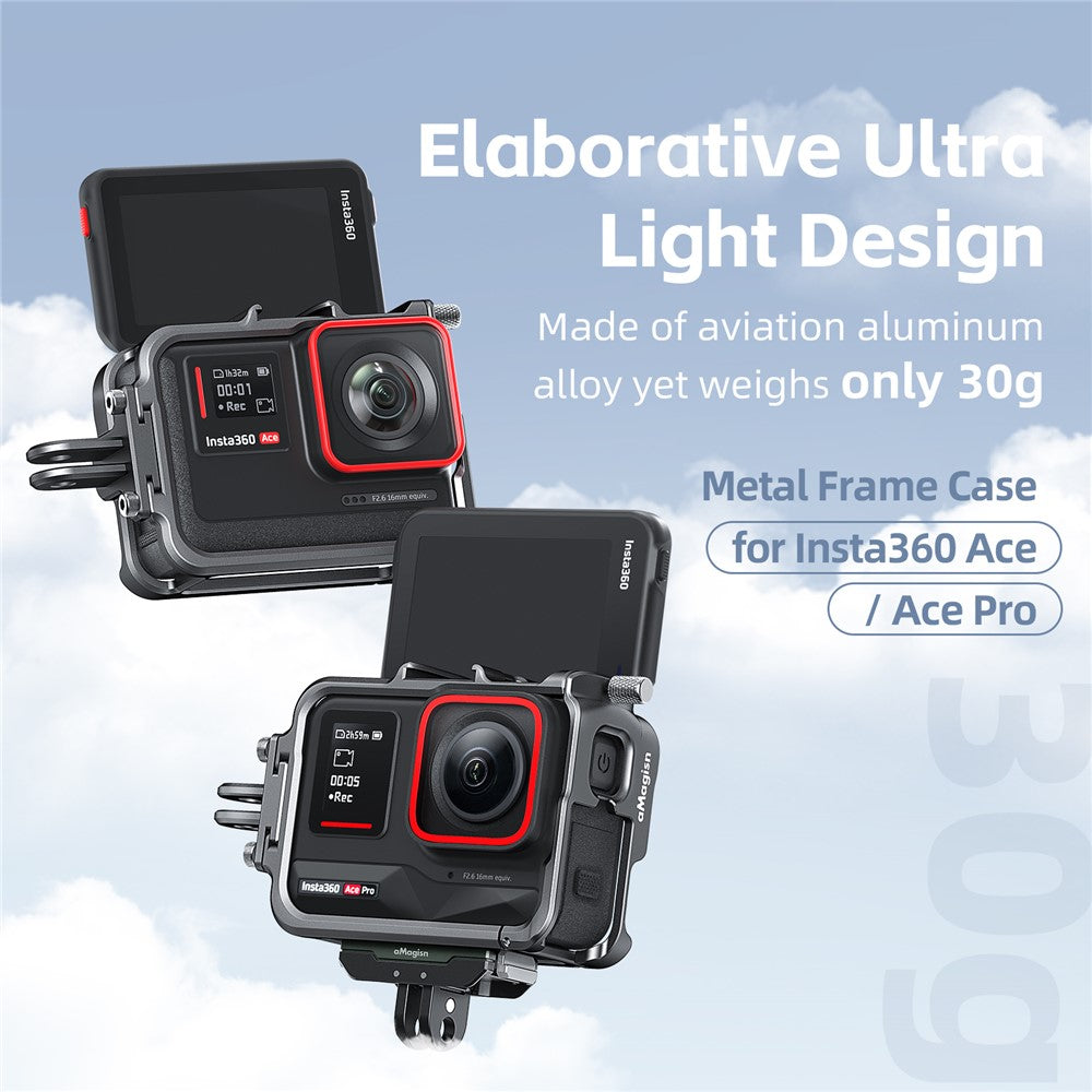 Other Camera Accessories 