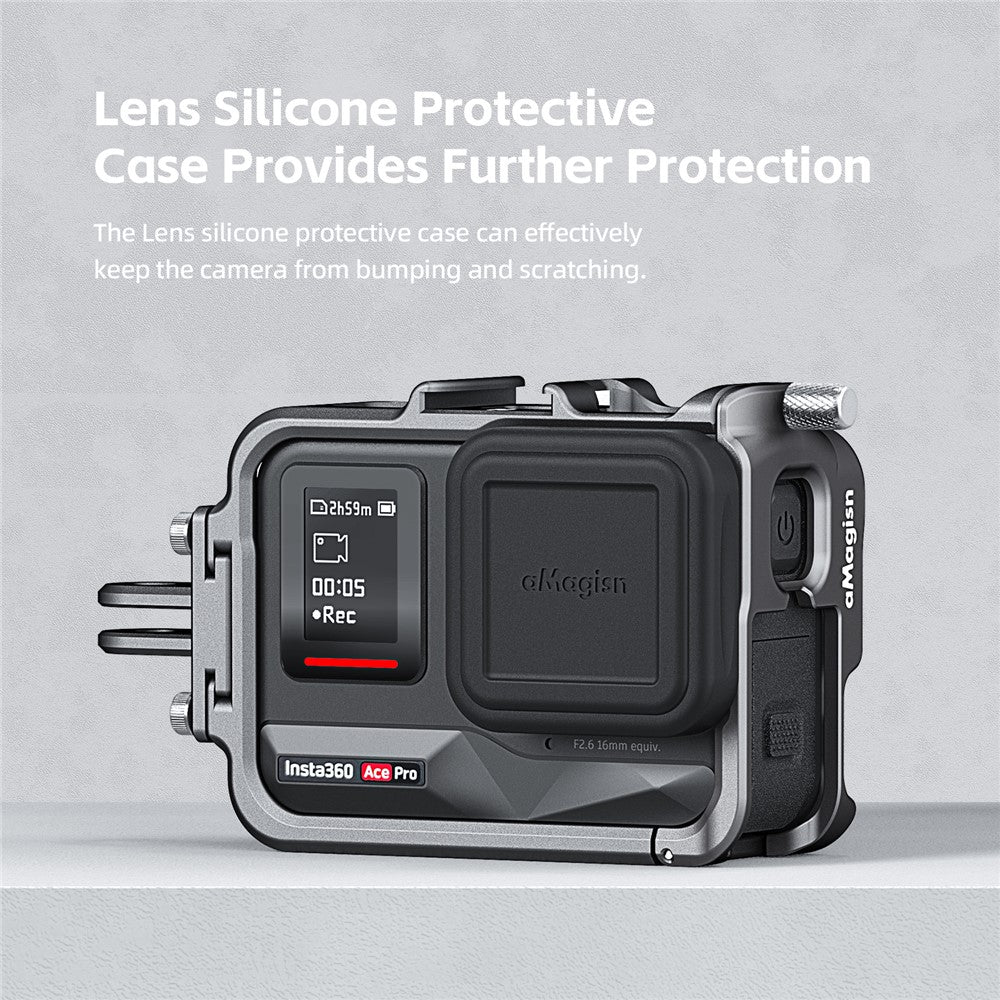 Other Camera Accessories 