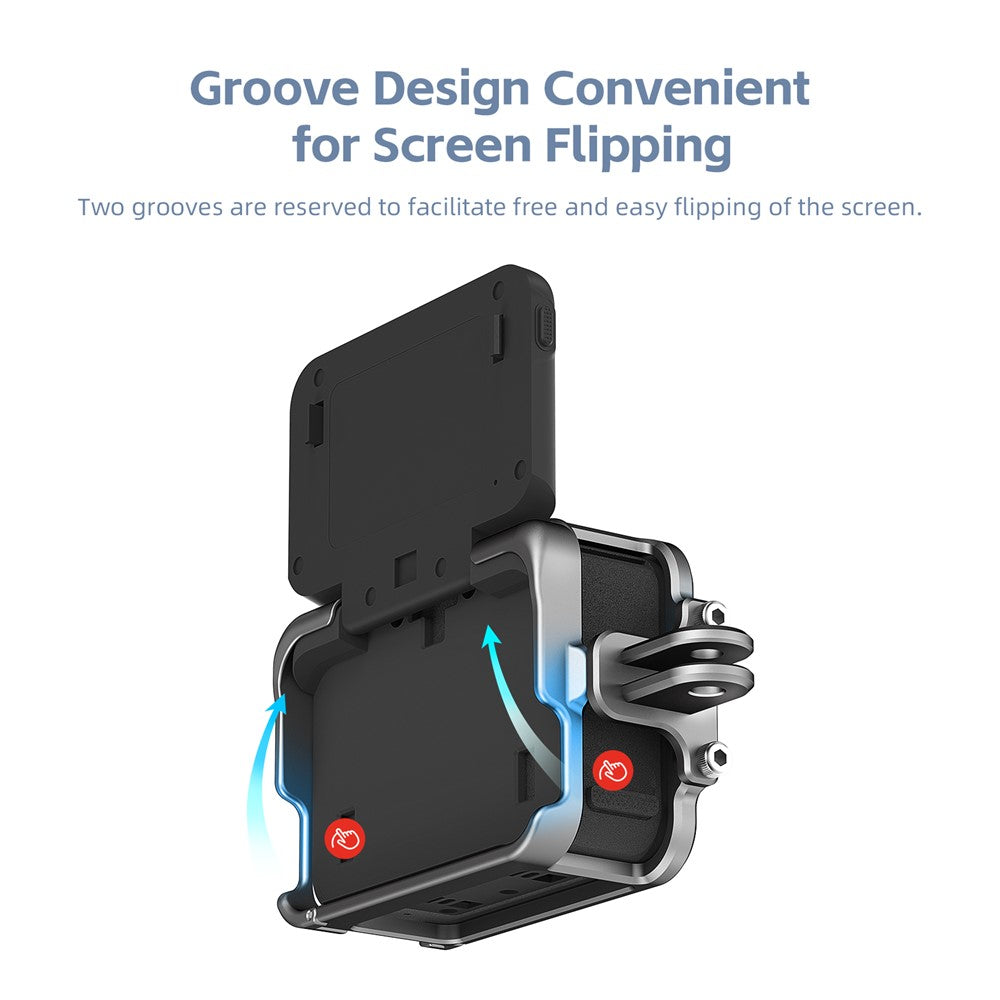 Other Camera Accessories 