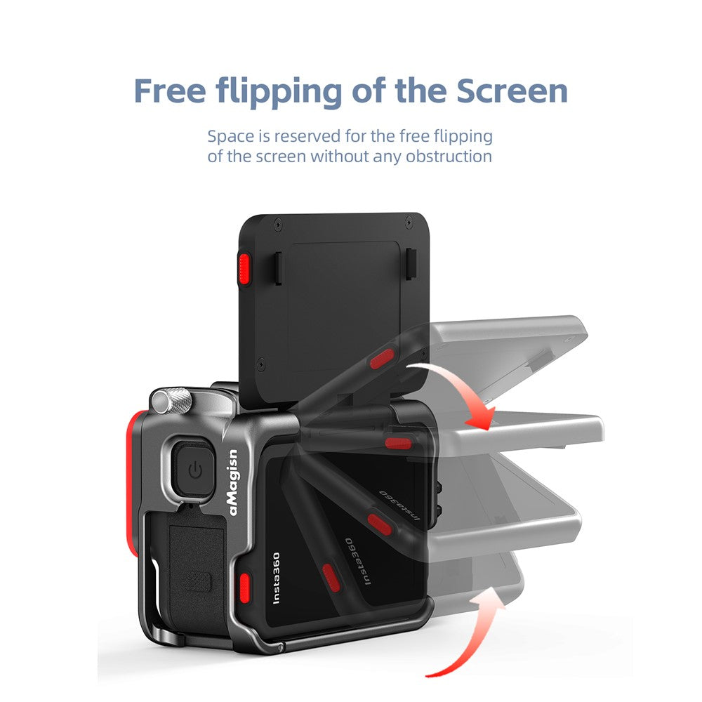 Other Camera Accessories 
