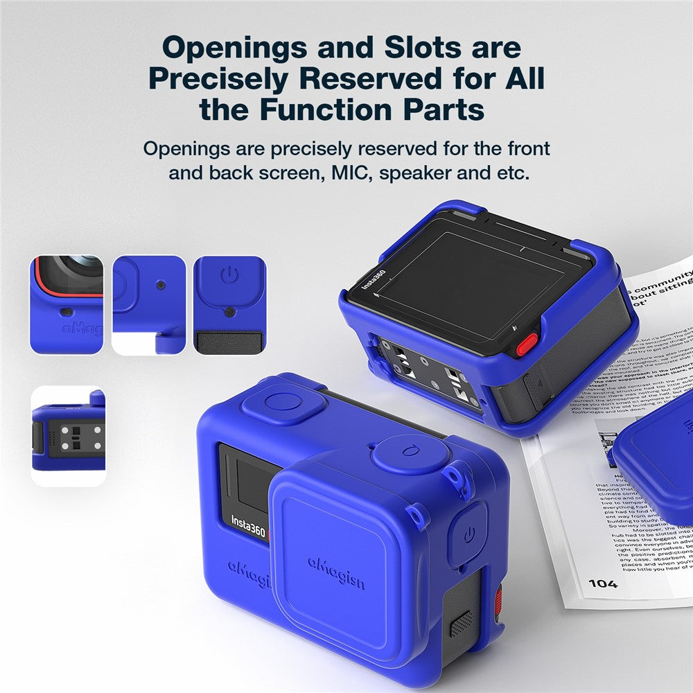 Other Camera Accessories 