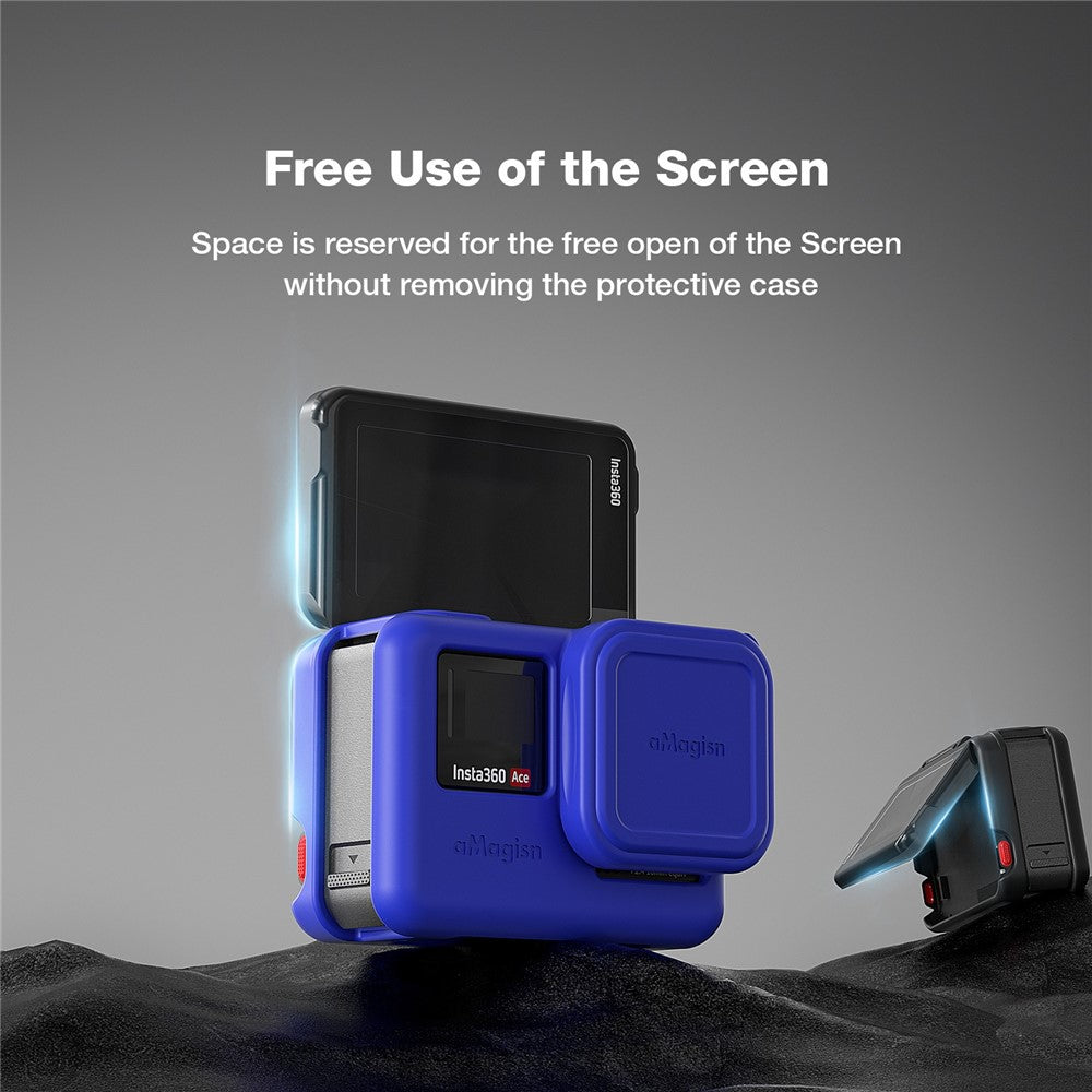 Other Camera Accessories 