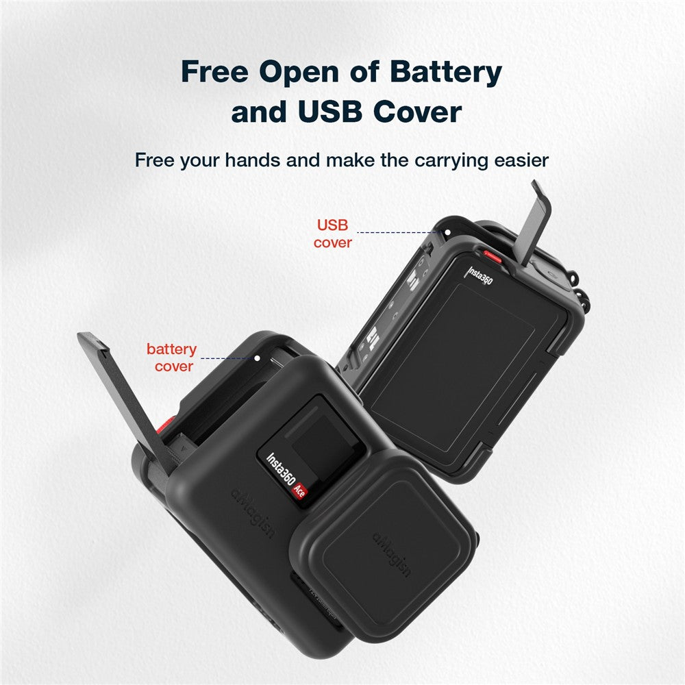 Other Camera Accessories 