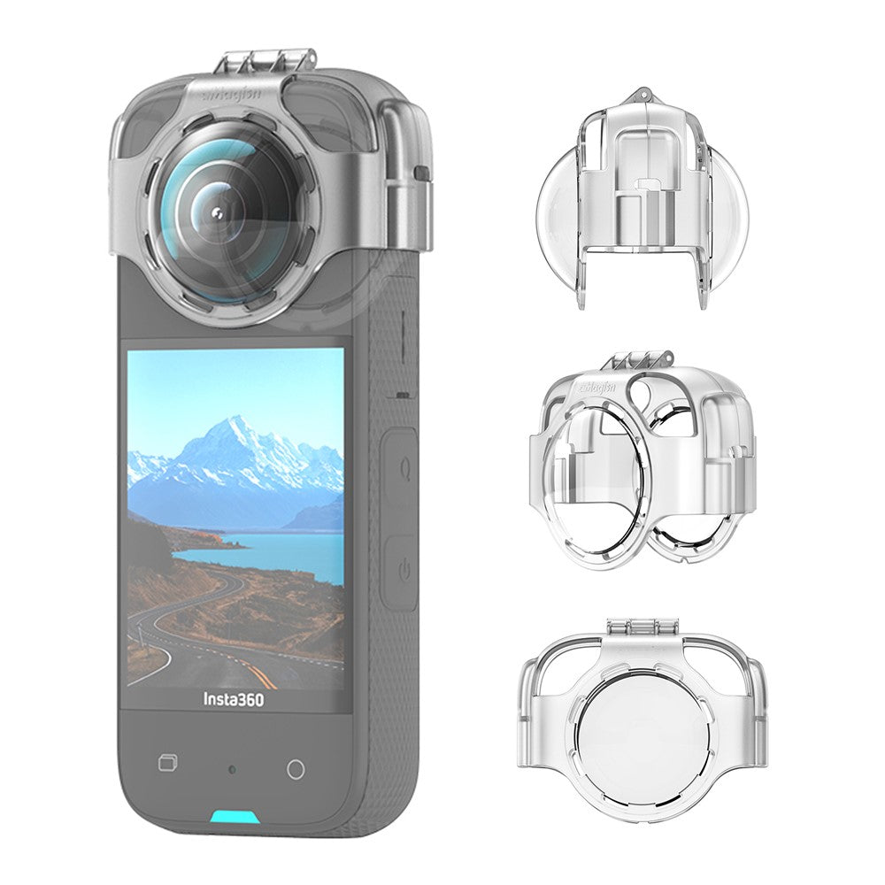 Other Camera Accessories 