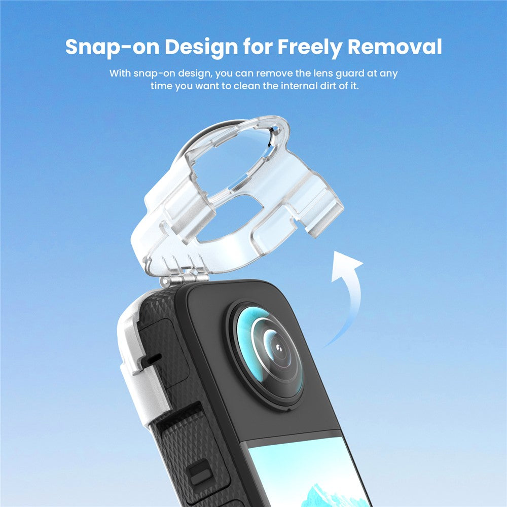 Other Camera Accessories 