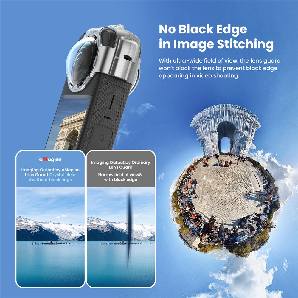 Other Camera Accessories 