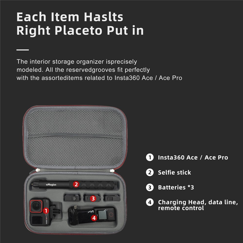 Other Camera Accessories 