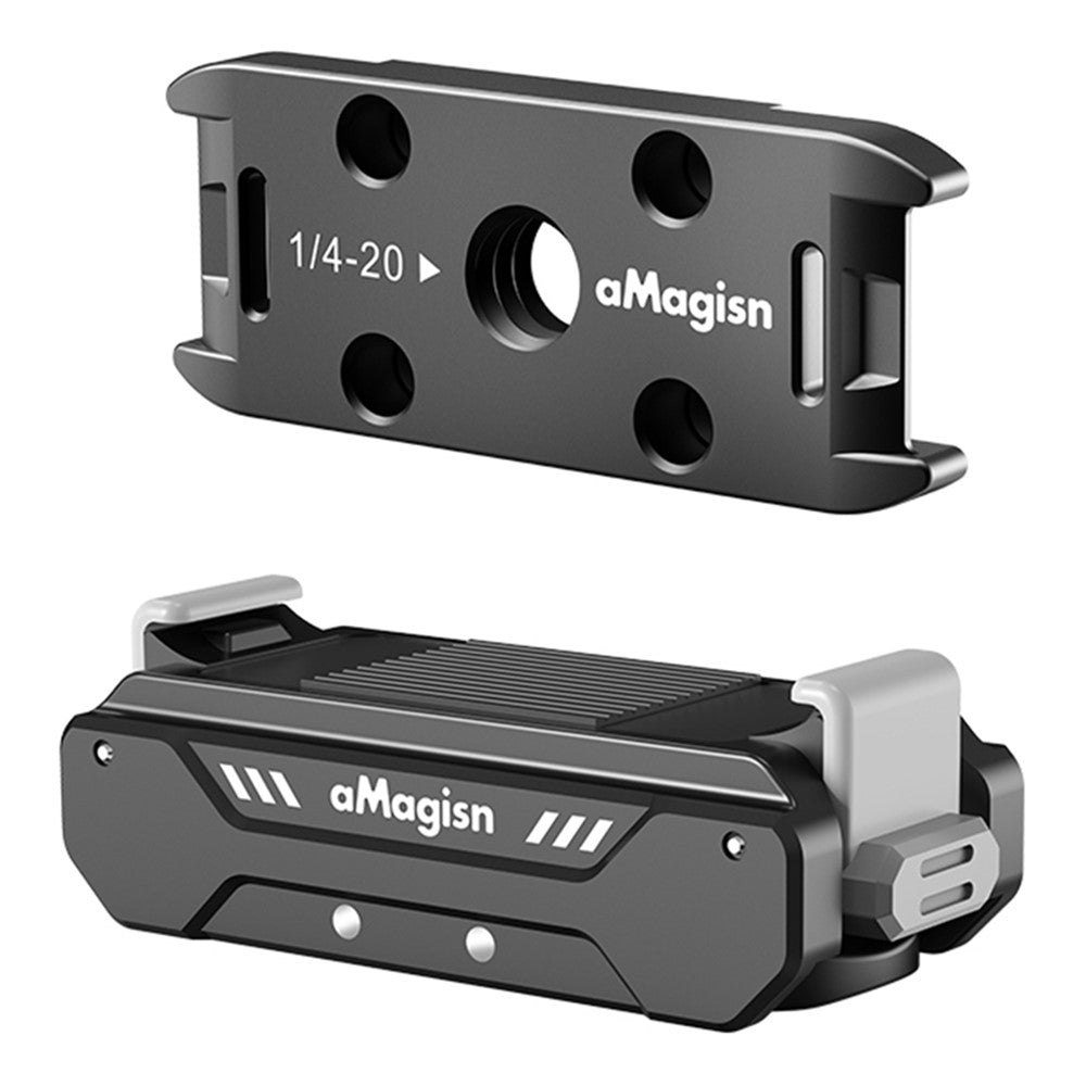 Other Camera Accessories 