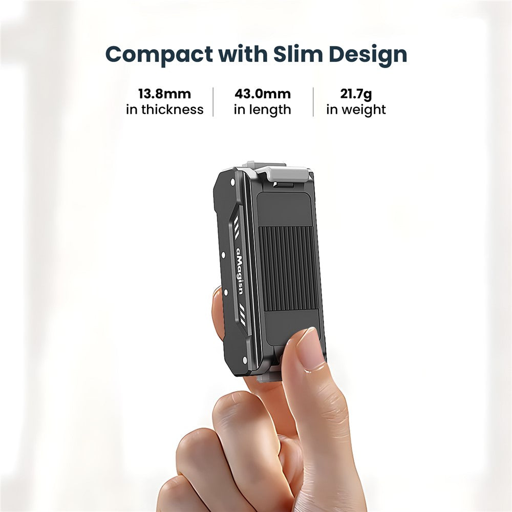 Other Camera Accessories 