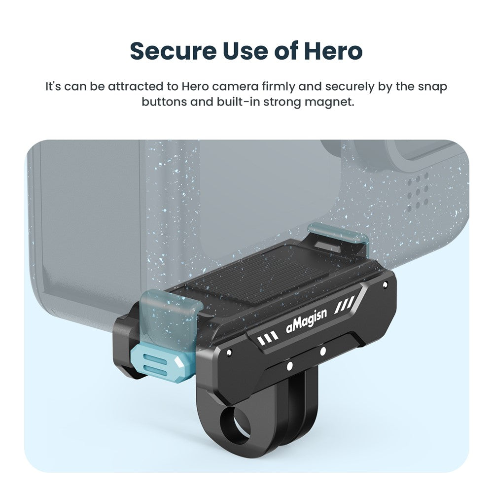 Other Camera Accessories 