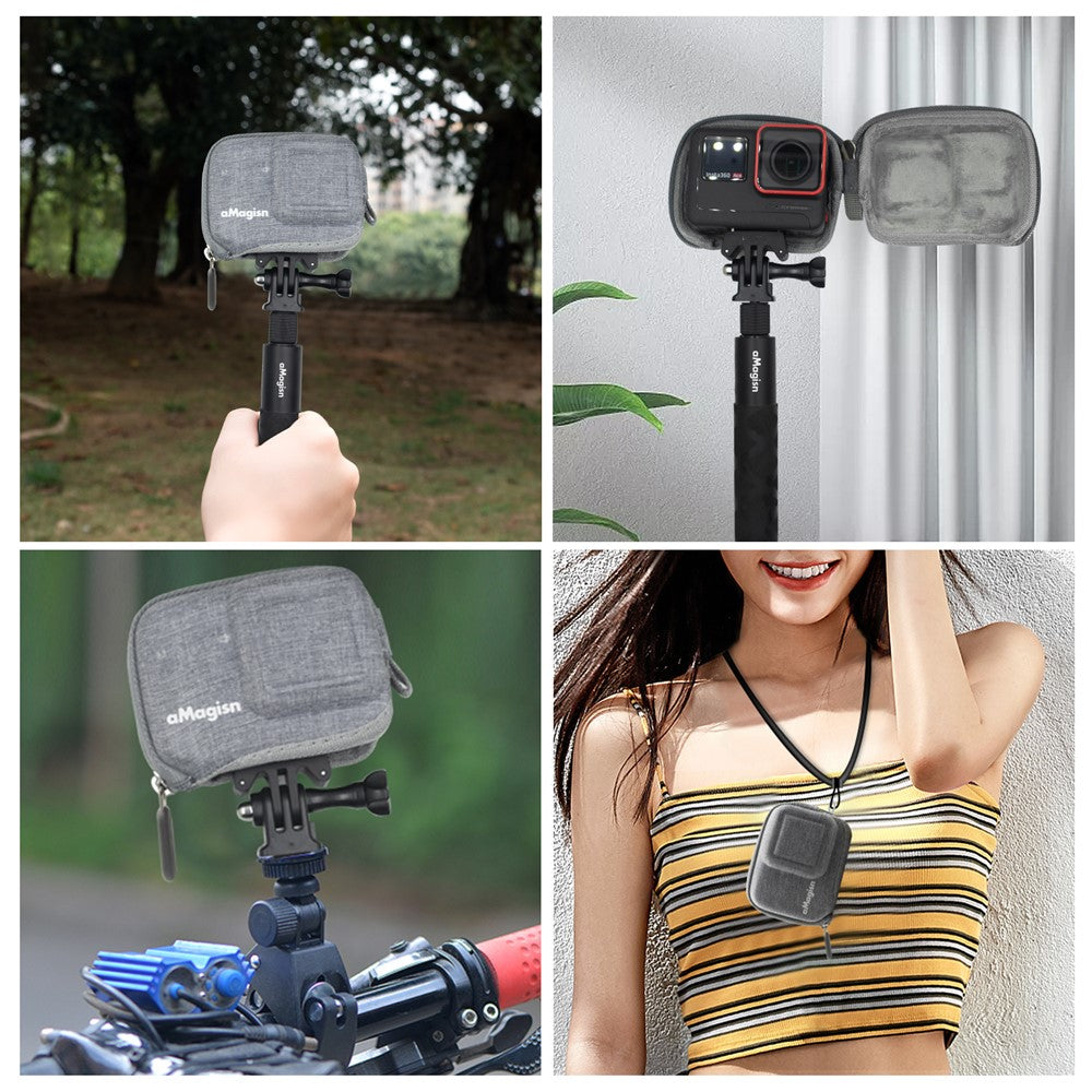 Other Camera Accessories 