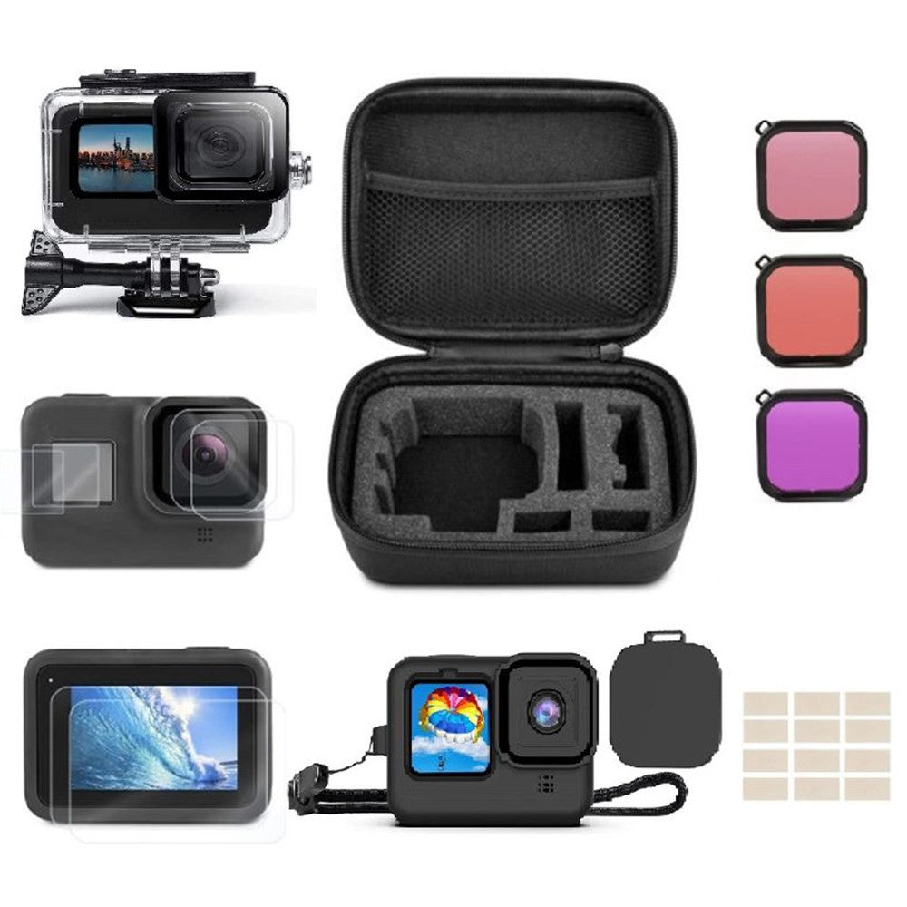 Other Camera Accessories 