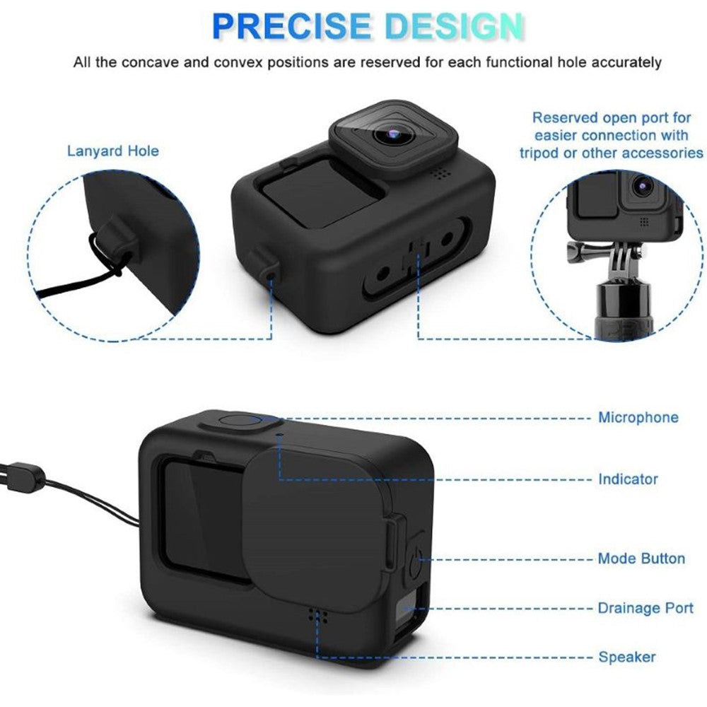 Other Camera Accessories 