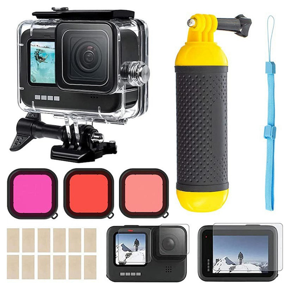 Other Camera Accessories 