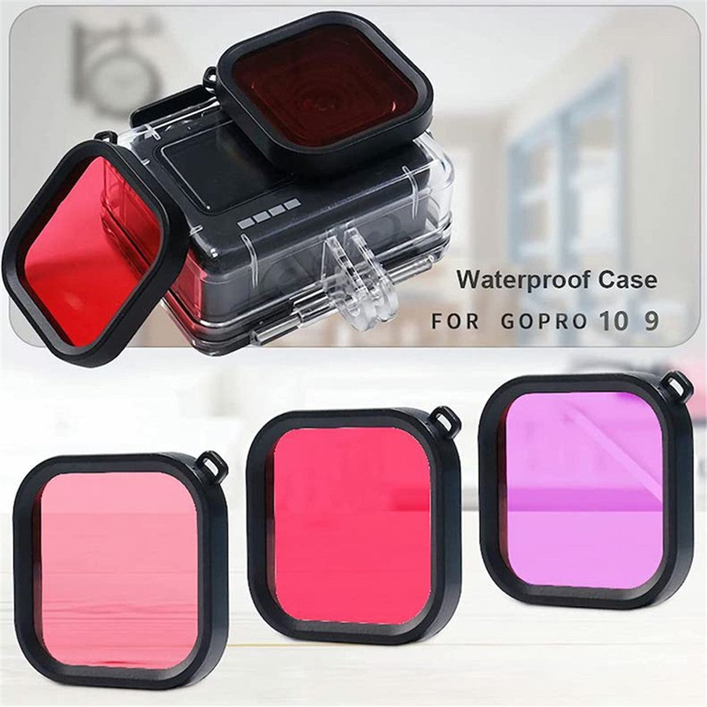 Other Camera Accessories 