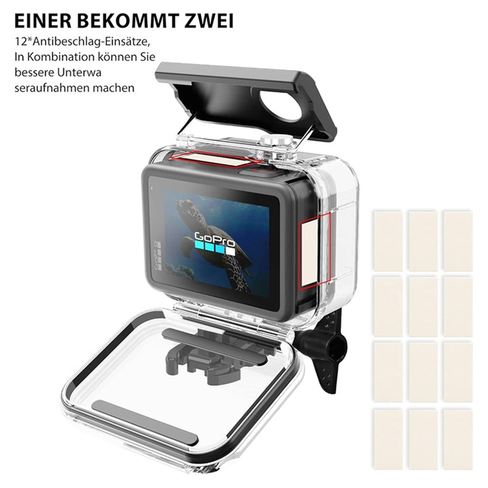 Other Camera Accessories 
