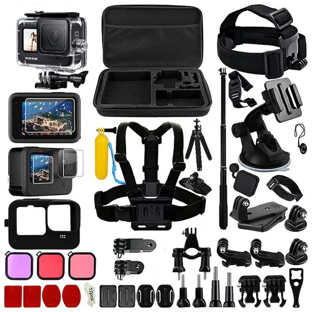 Other Camera Accessories 