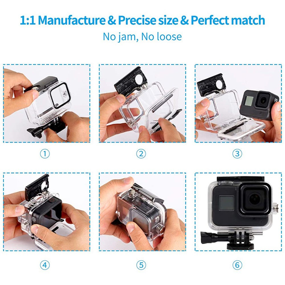 Other Camera Accessories 