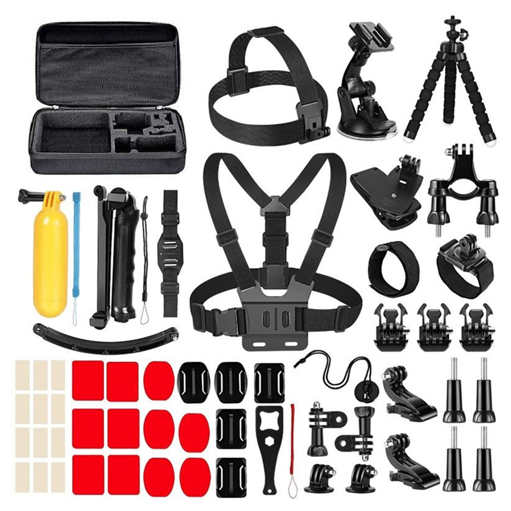 Other Camera Accessories 