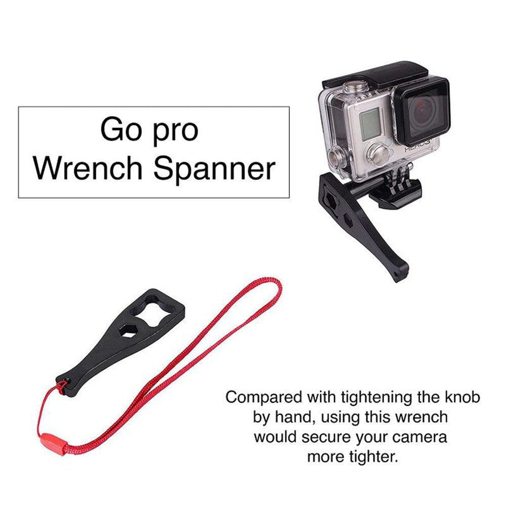 Other Camera Accessories 