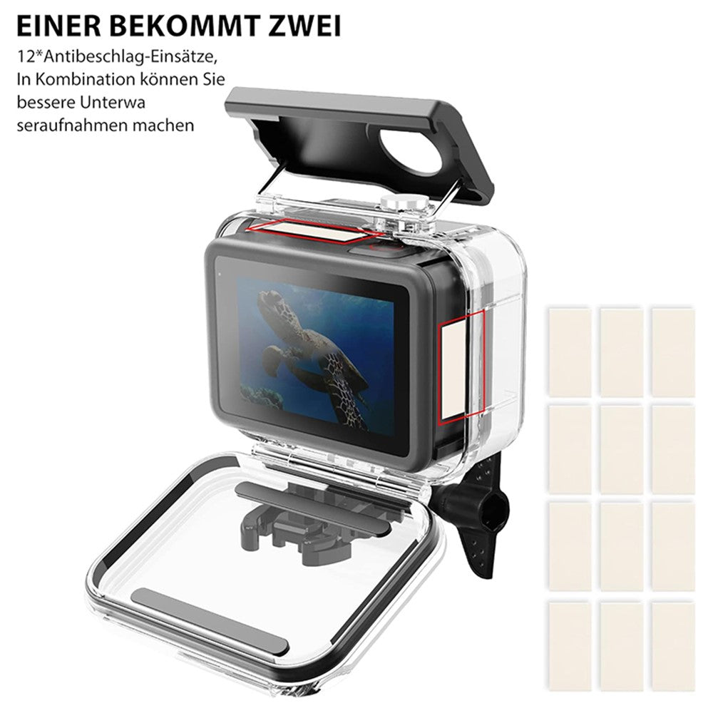 Other Camera Accessories 