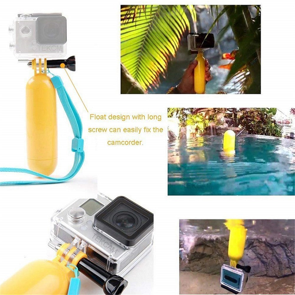 Other Camera Accessories 