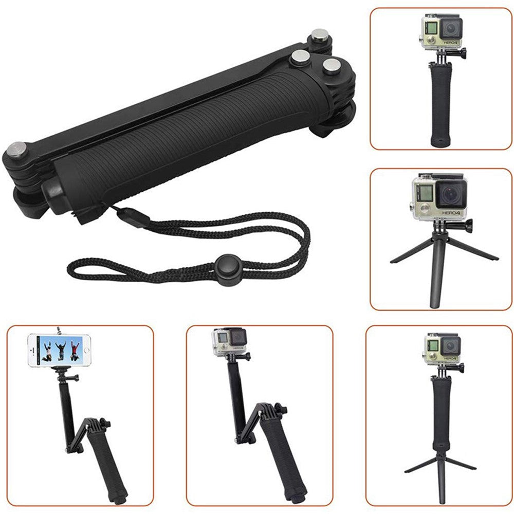 Other Camera Accessories 