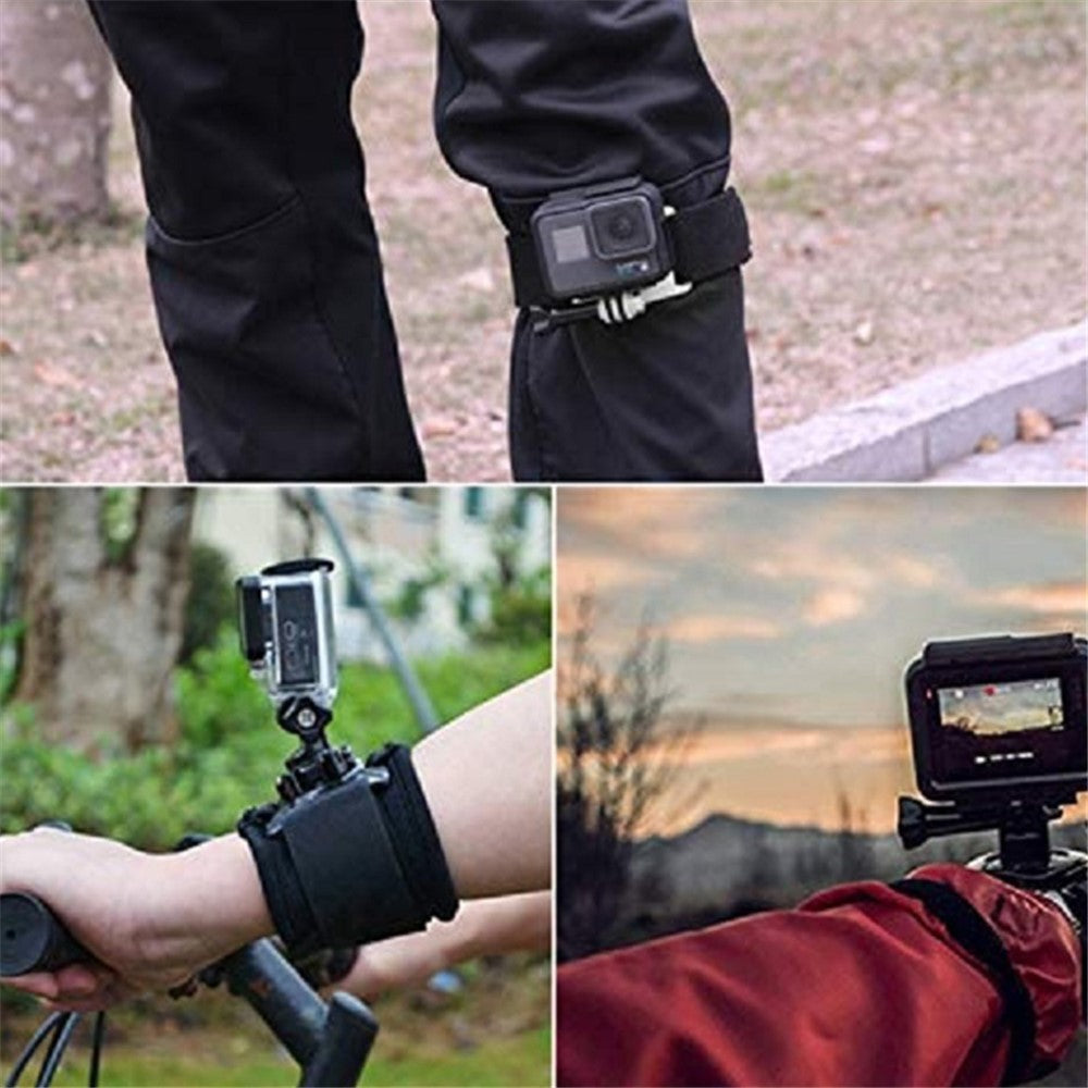 Other Camera Accessories 
