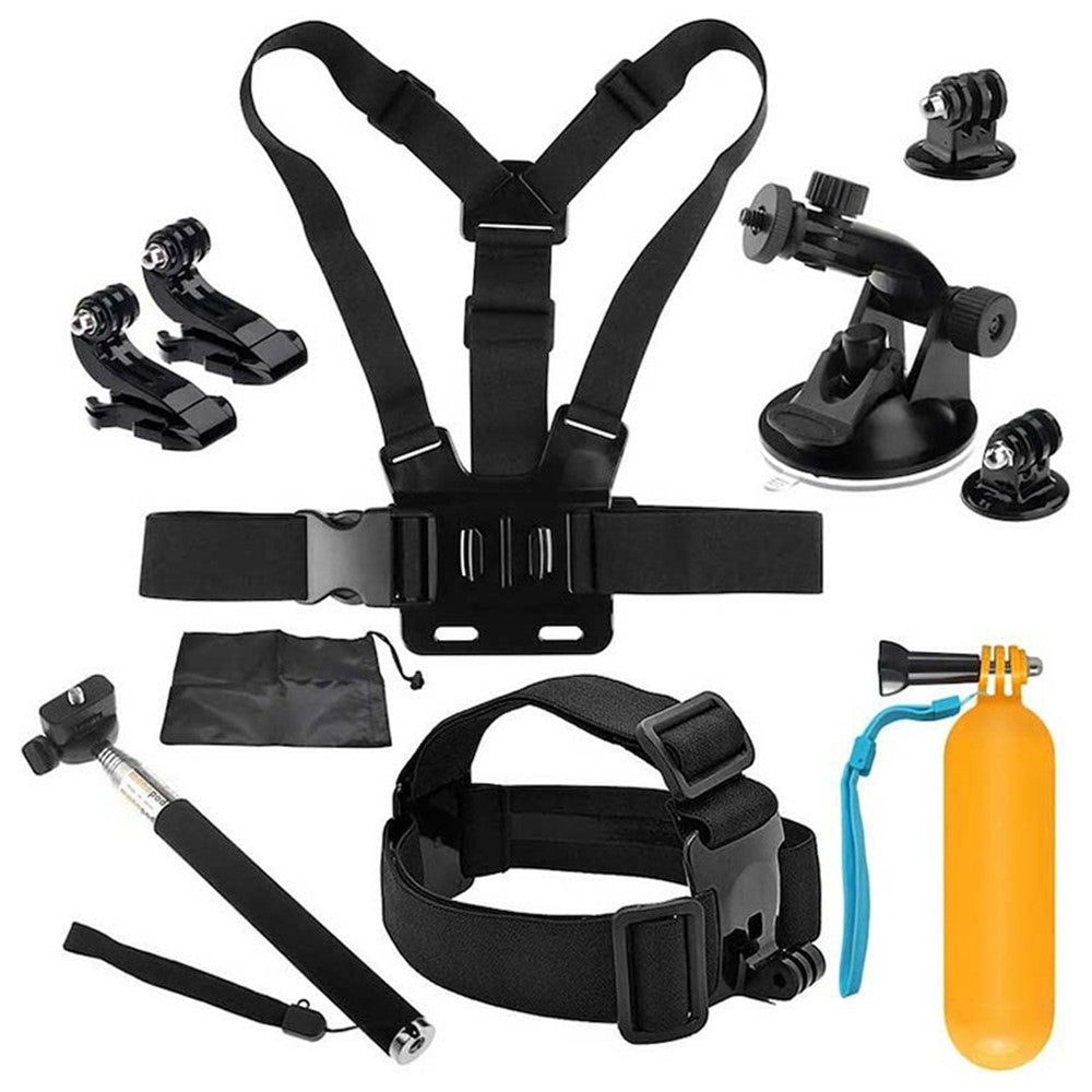 Other Camera Accessories 