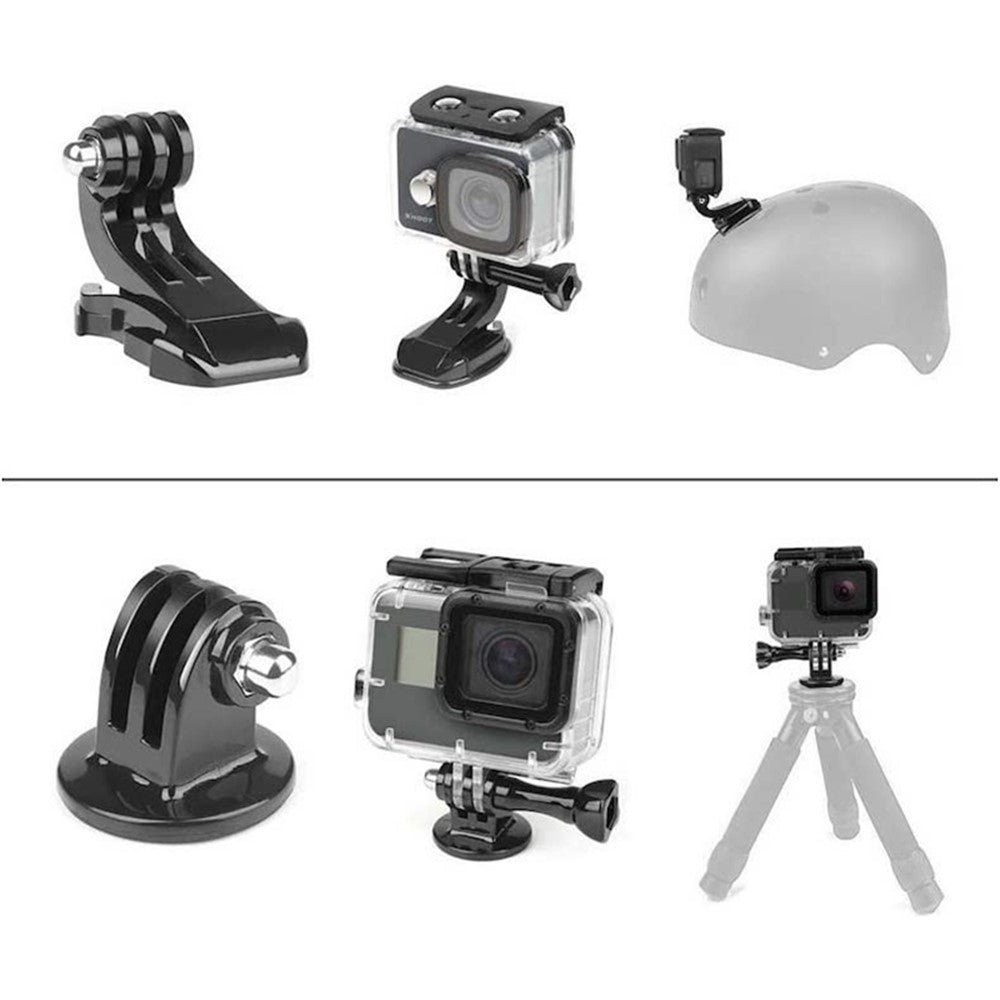 Other Camera Accessories 