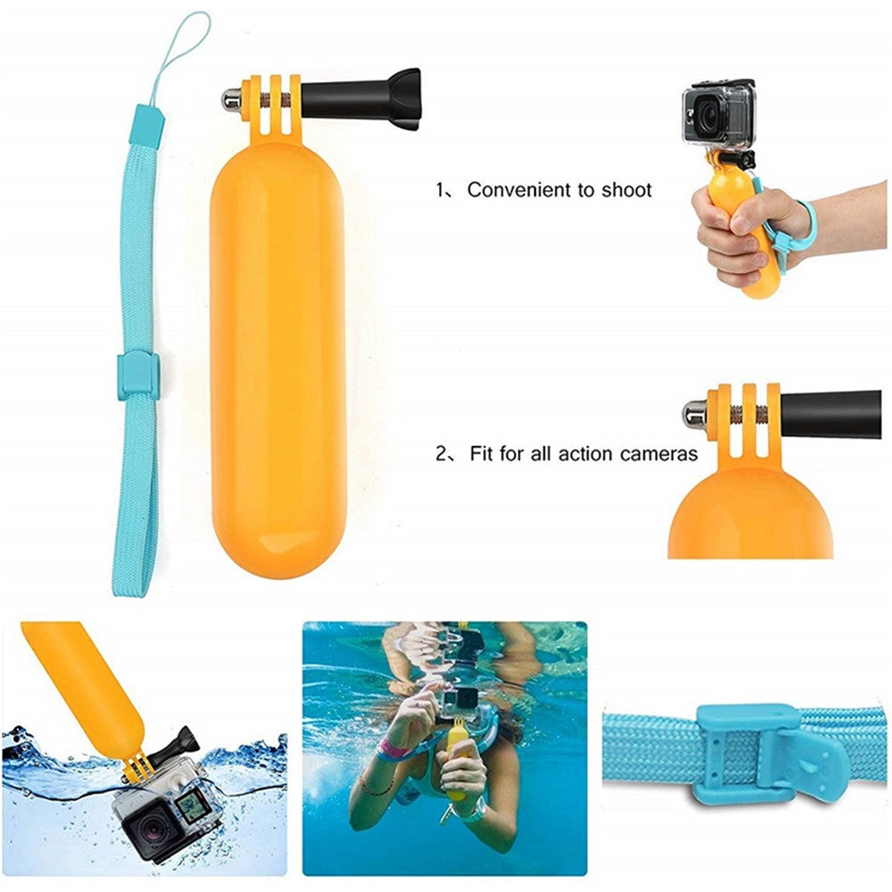 Other Camera Accessories 