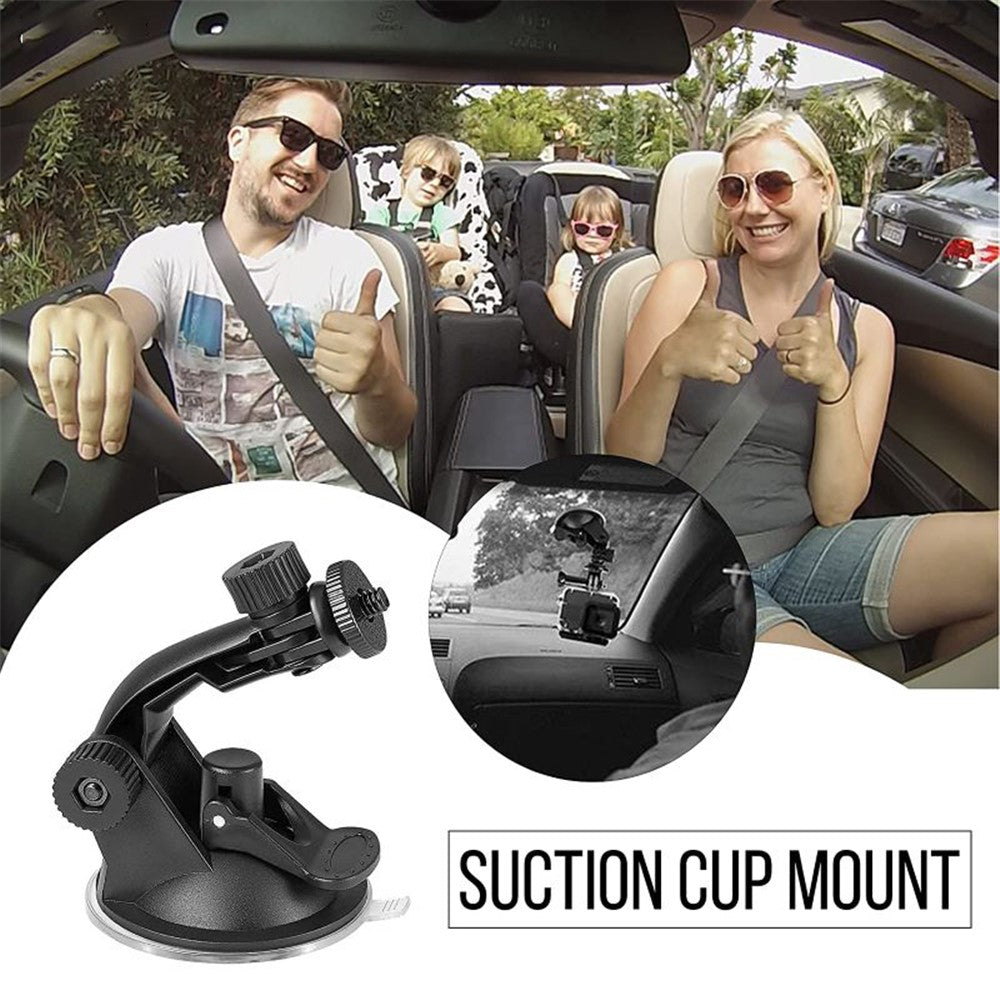 Other Camera Accessories 