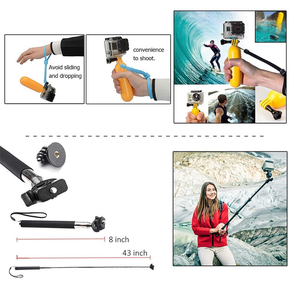 Other Camera Accessories 