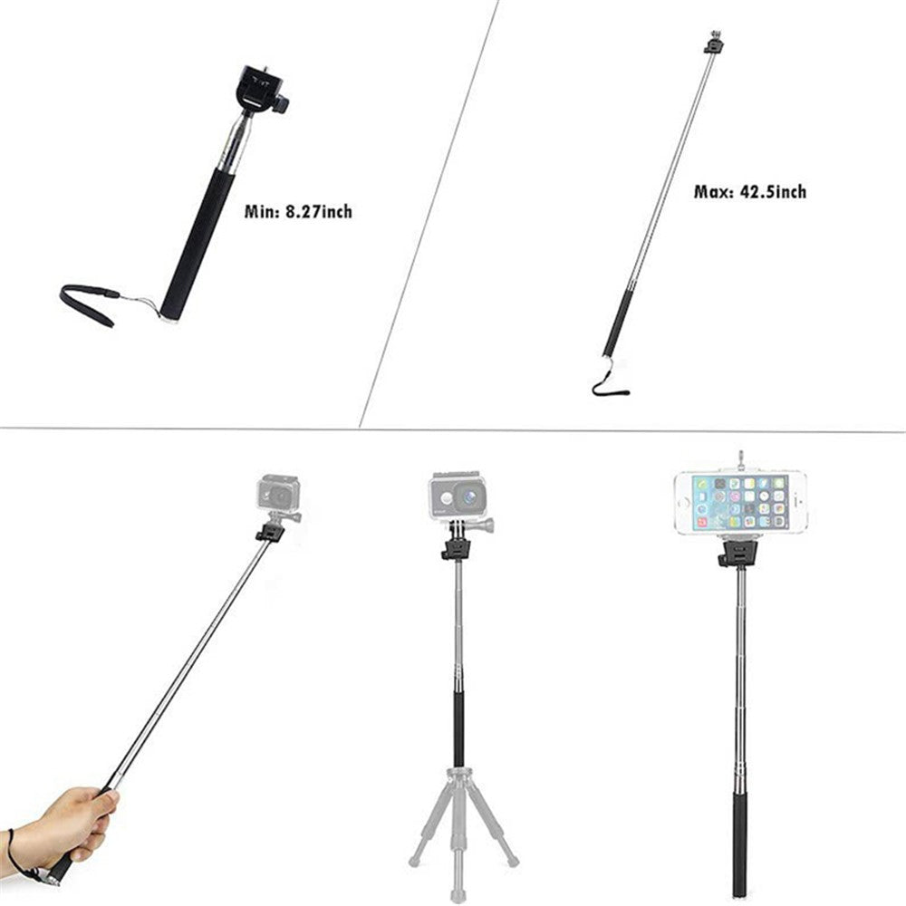 Other Camera Accessories 