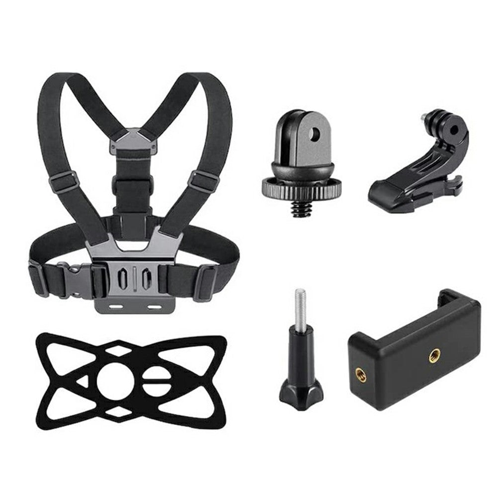 Other Camera Accessories 