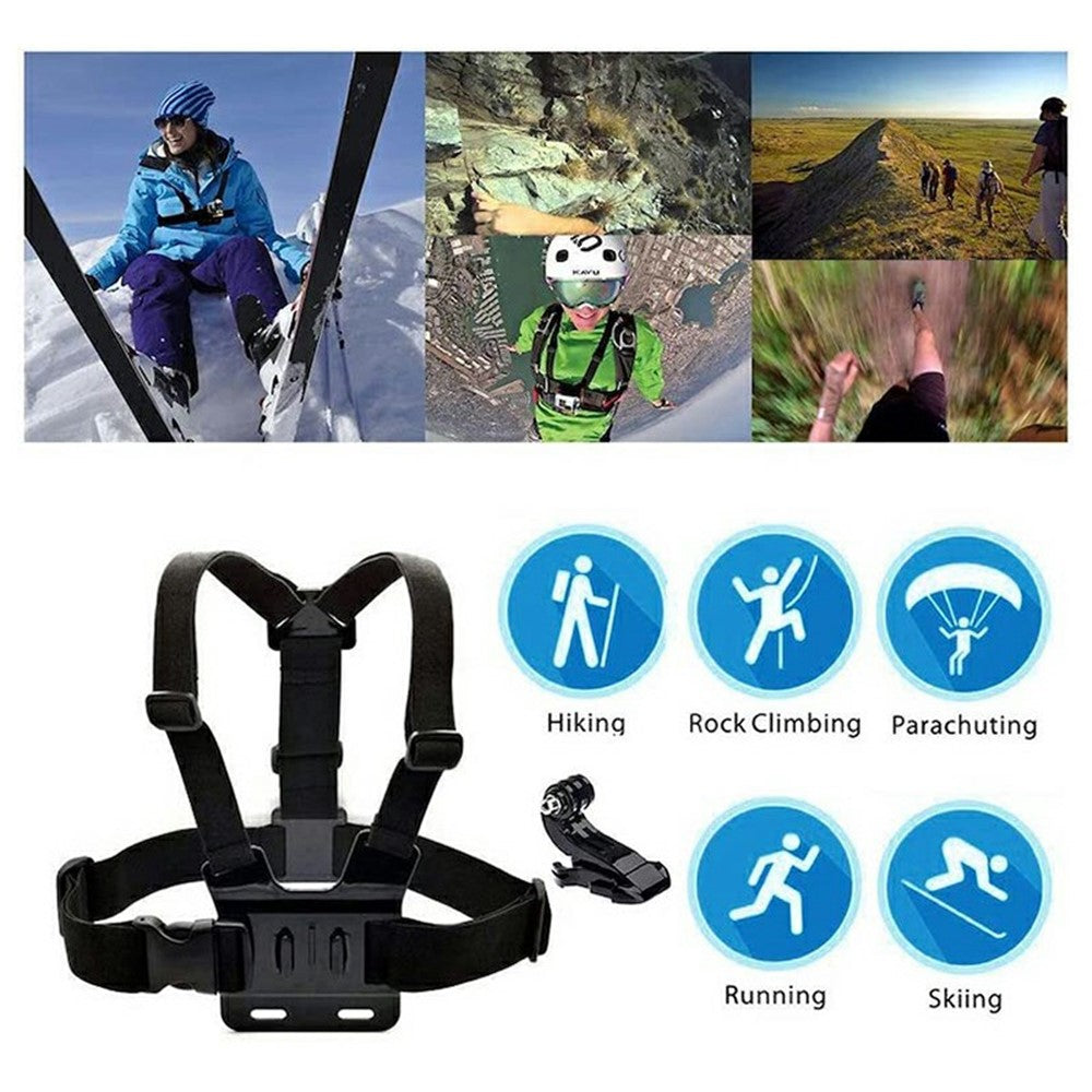 Other Camera Accessories 