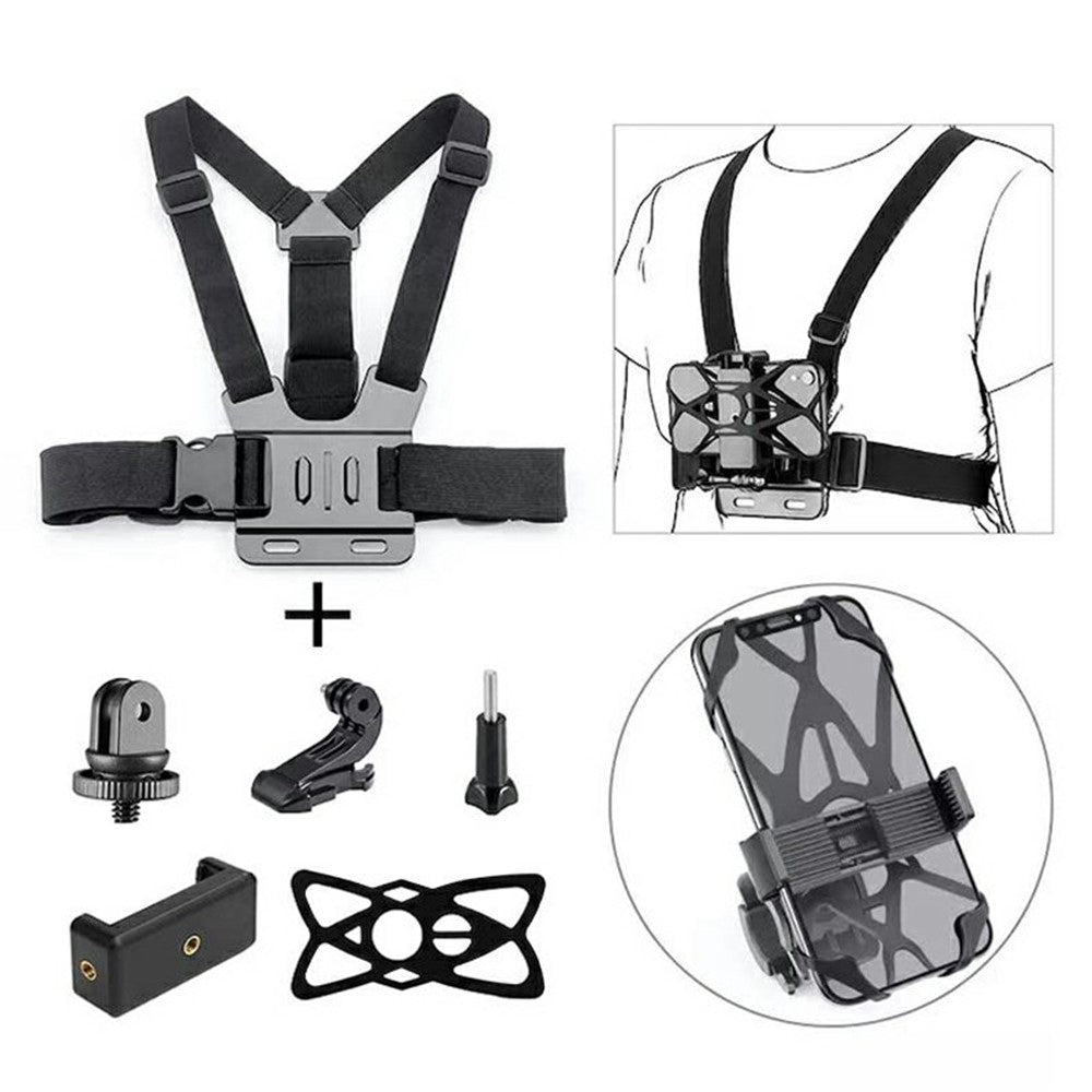 Other Camera Accessories 