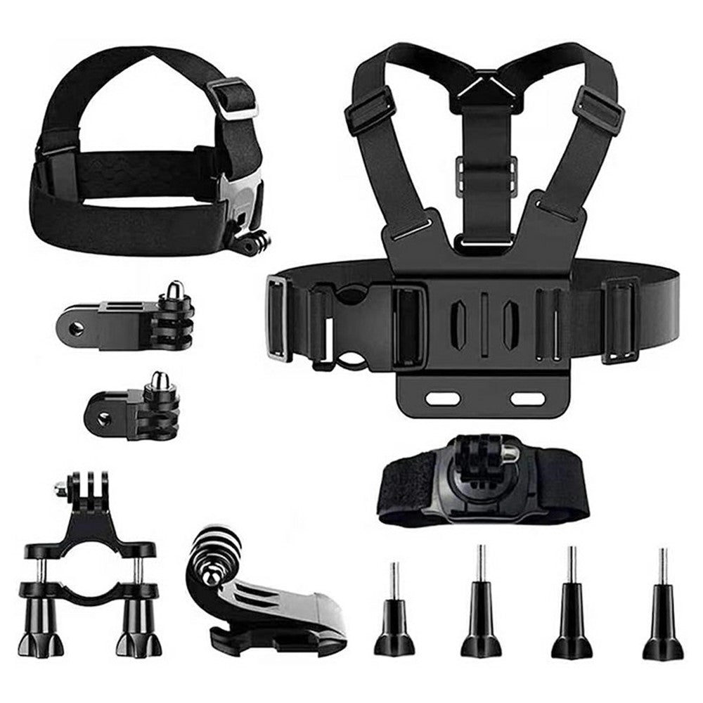 Other Camera Accessories 