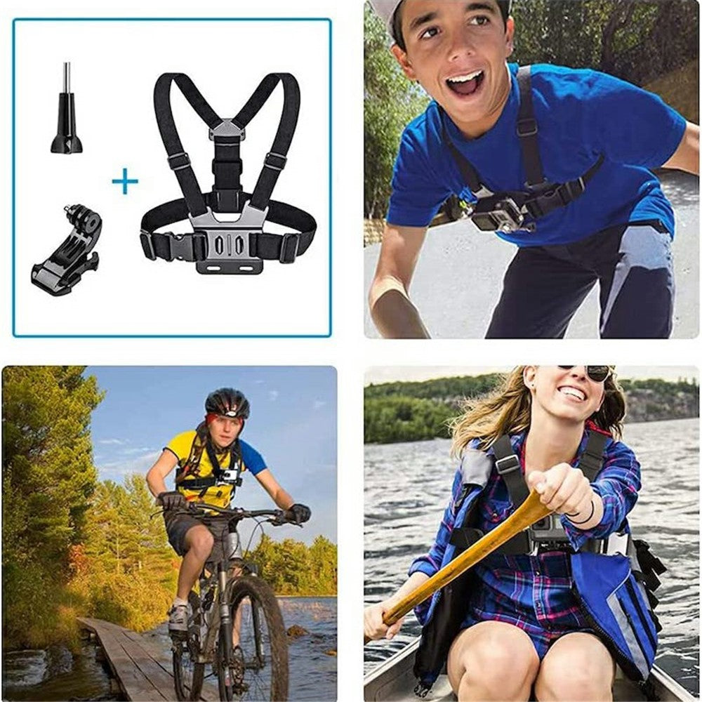 Other Camera Accessories 