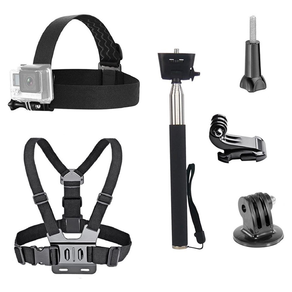 Other Camera Accessories 