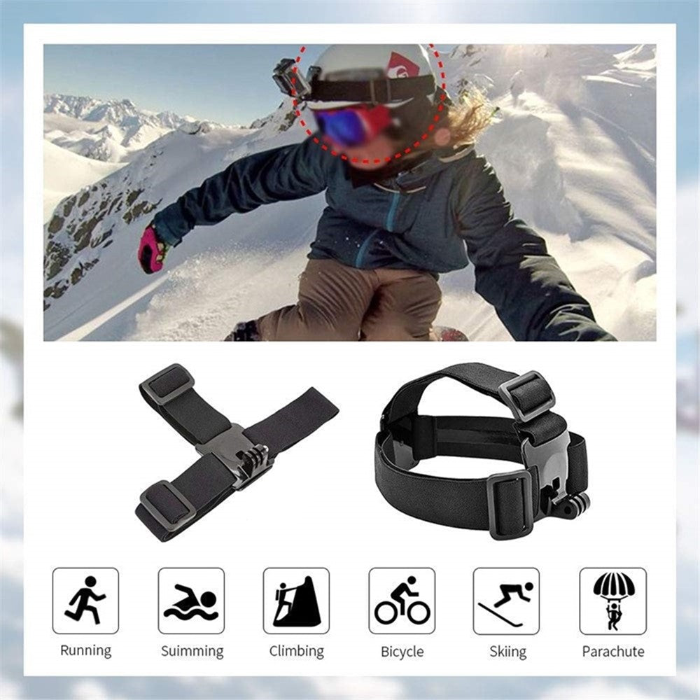 Other Camera Accessories 