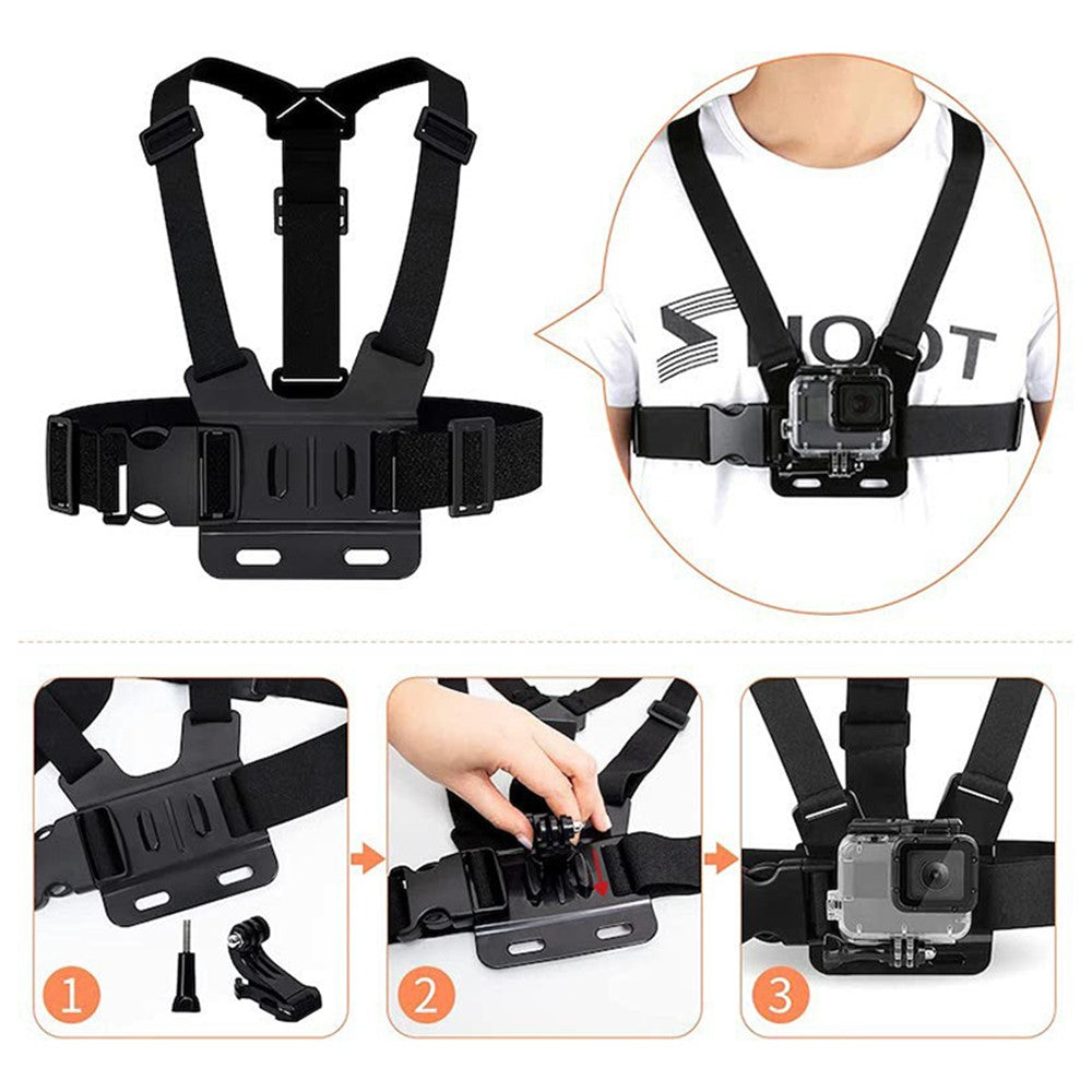 Other Camera Accessories 