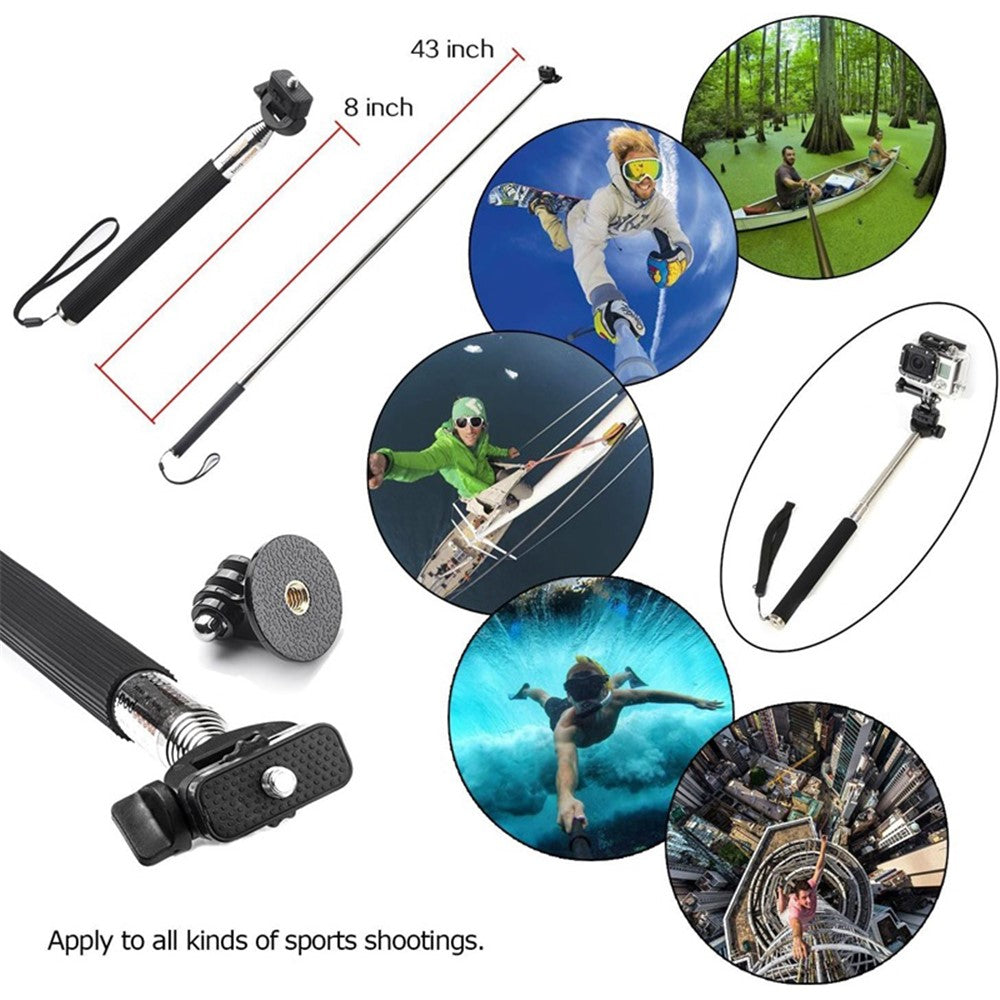 Other Camera Accessories 