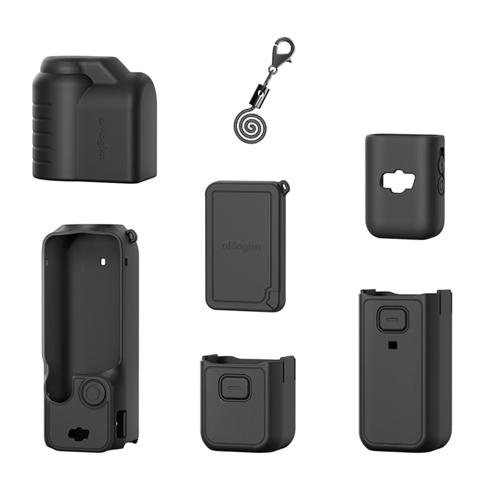 Other Camera Accessories 