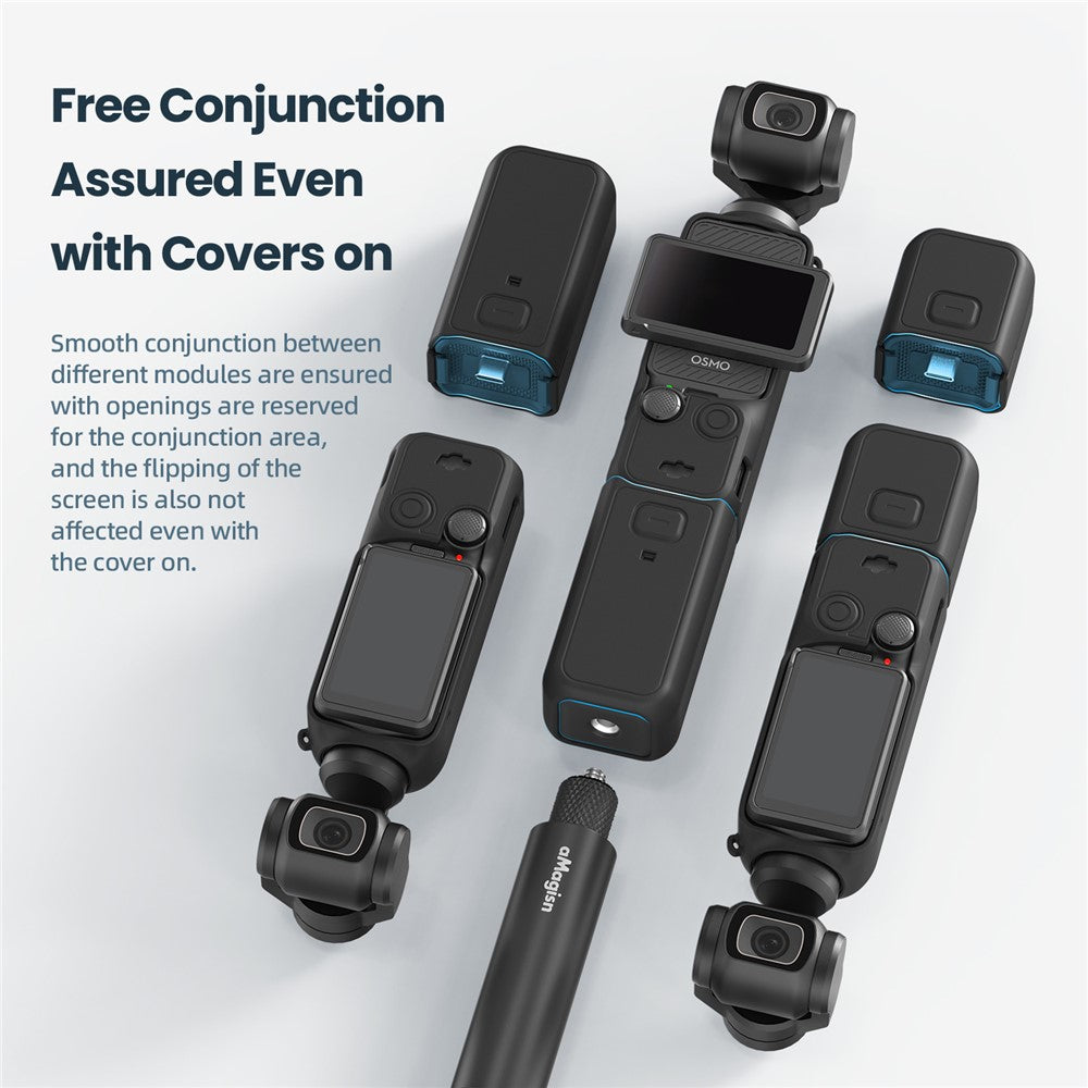 Other Camera Accessories 